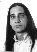 Valdir Castiglioni