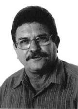 Geraldo do Carmo
