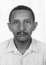 Geraldo Alves da Silva