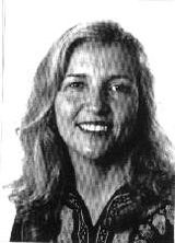 Sonia Fraga