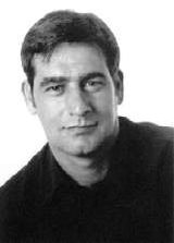 Rogerio Rezende