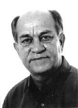Gelson Araujo