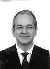 Cesar Colnago