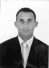 Jailson Pereira