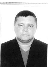 Paulo Novaes