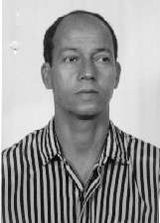 Carlos Coco
