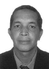 Olympio Barcellos