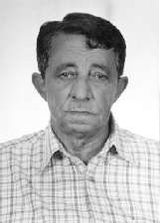 Carlos Intra