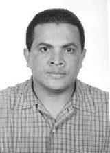 Amaral