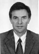 Pedro Christ