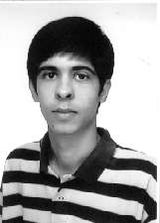Thomaz Tommasi