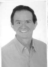 Dr Nilton Baiano