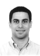 Bernardo Teteco