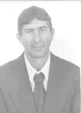 Ailton Pedro do Carmo