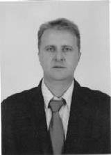 Beto Partelli