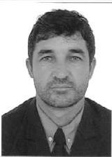 Amaro Cypriano