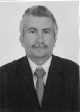 Mauricio Colatto