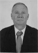 Osmar Passamani