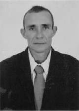 Chico Chagas