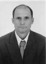 Adelmo Pereira