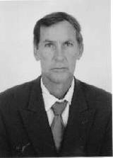 Aloir Albani