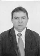 Ailton Nunes