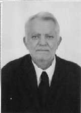 Chico Herpis