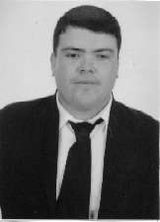 Edin Tassinari