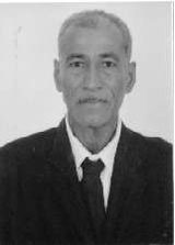 João Pinheiro