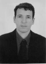 Silvano José Dondoni