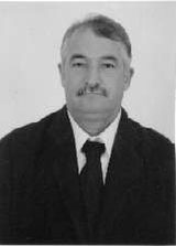 Rigoni