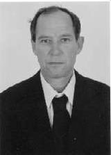 Sérgio Junca