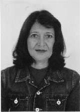 Leila Perin