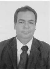 Cleber de Assis