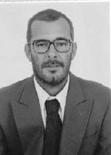 Edesio Inacio Lorencini