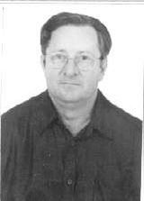 Angelo Bolsanelo