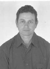 Mauricio Mochador de Boi