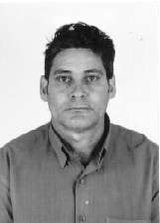Sebastião da Venda