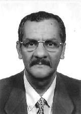Bel. Boaventura