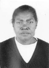 Francisca