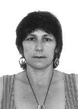 Rosa Falqueto