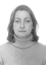 Lenira Capelini