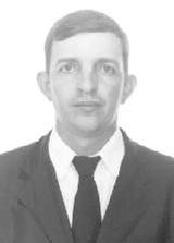 Marcos Pagung