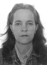 Maria Catrminati
