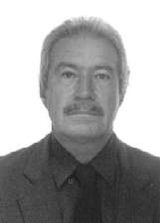 Orlando Malavazi