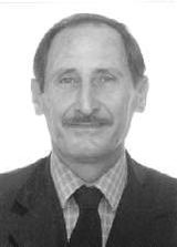 Jober Lazaro