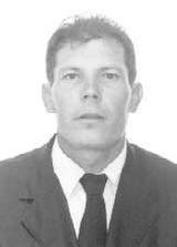 Carlin Lozorio