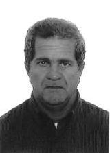 Janio Casagrande