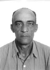 João Siqueira