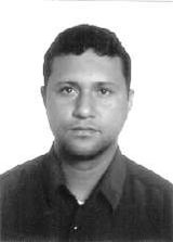 Elias Viana